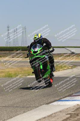media/Jun-15-2025-Lets Ride (Sun) [[cf46f230ea]]/B Group/1220pm (Wheelie Bump)/